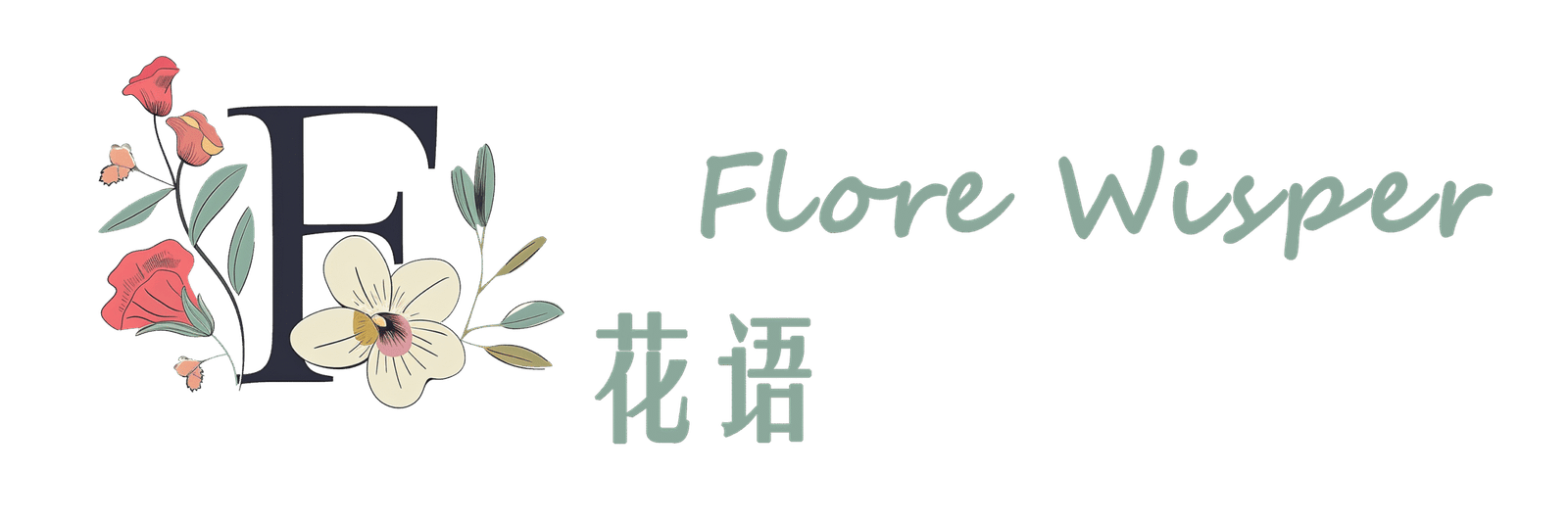 Flore Whisper