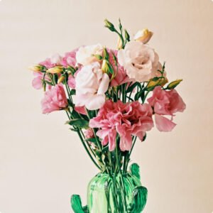 Winkle Flower Bouquet