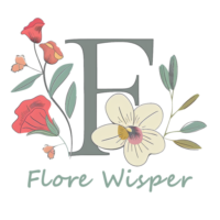 cropped logo112824.png