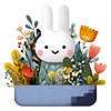 Icon Plant Other