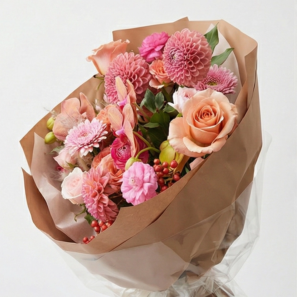 coral romance / 珊瑚恋曲 / romansa karang coral romance / 珊瑚恋曲 / romansa karang