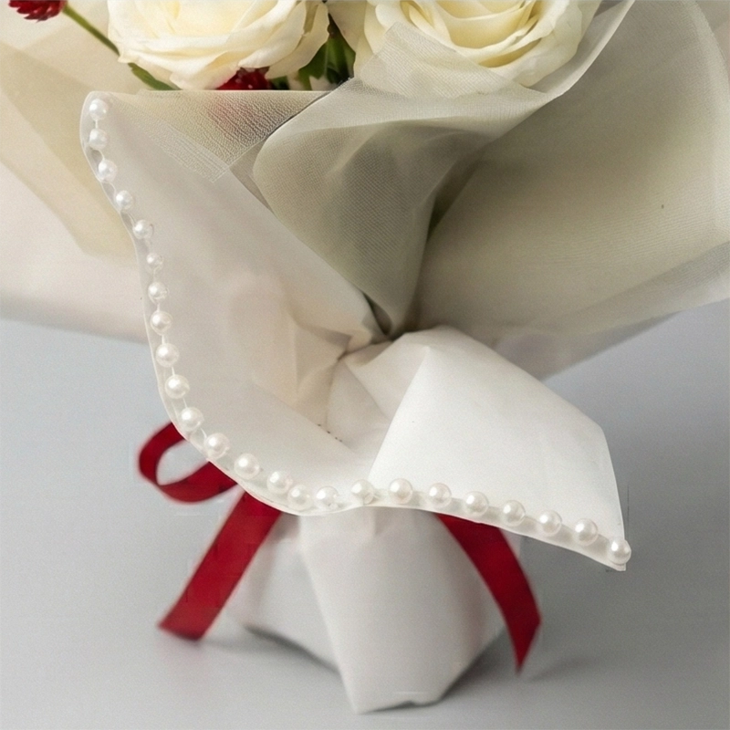 purest cherish / 纯白挚爱 purest cherish / 纯白挚爱