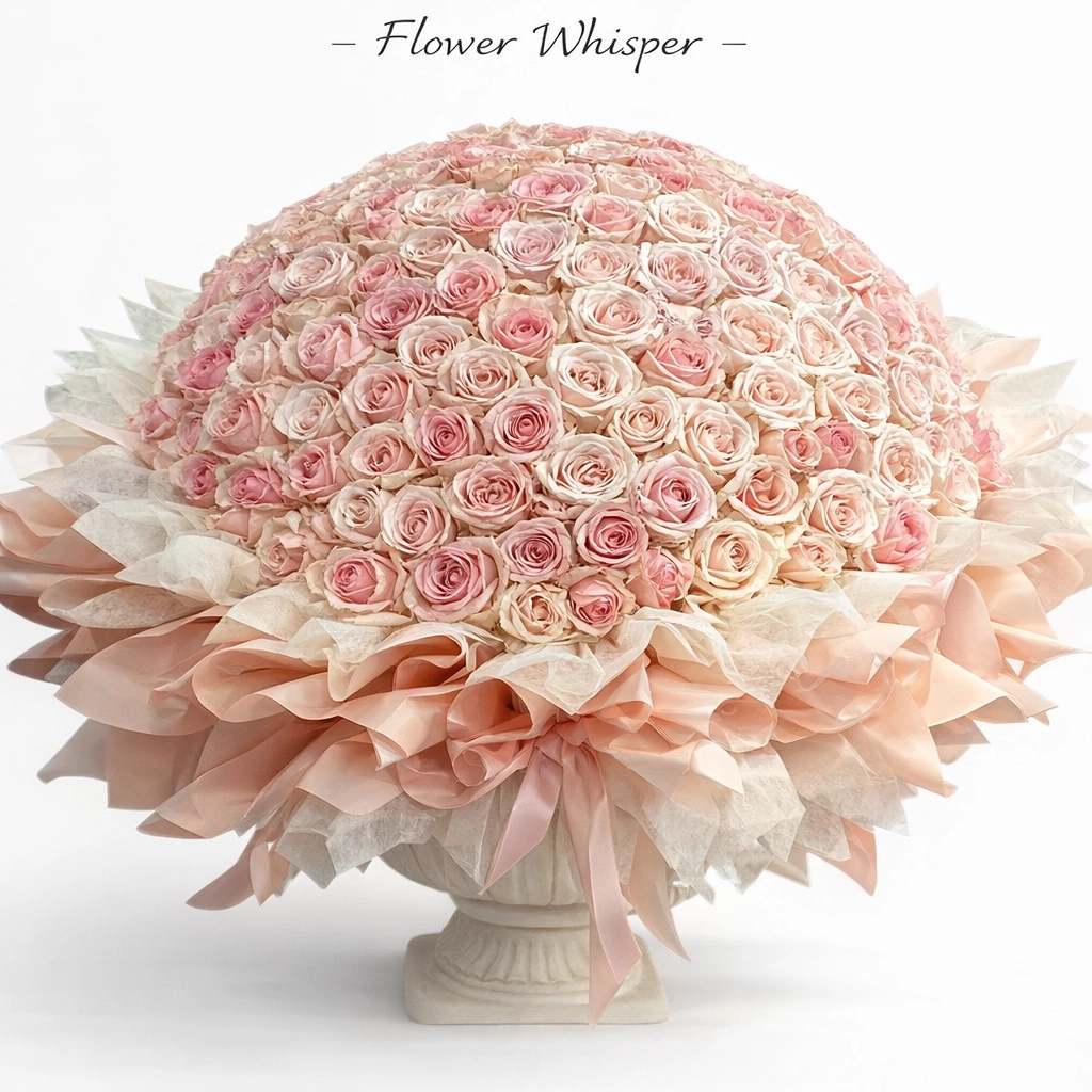 260324a 00 260324a 00