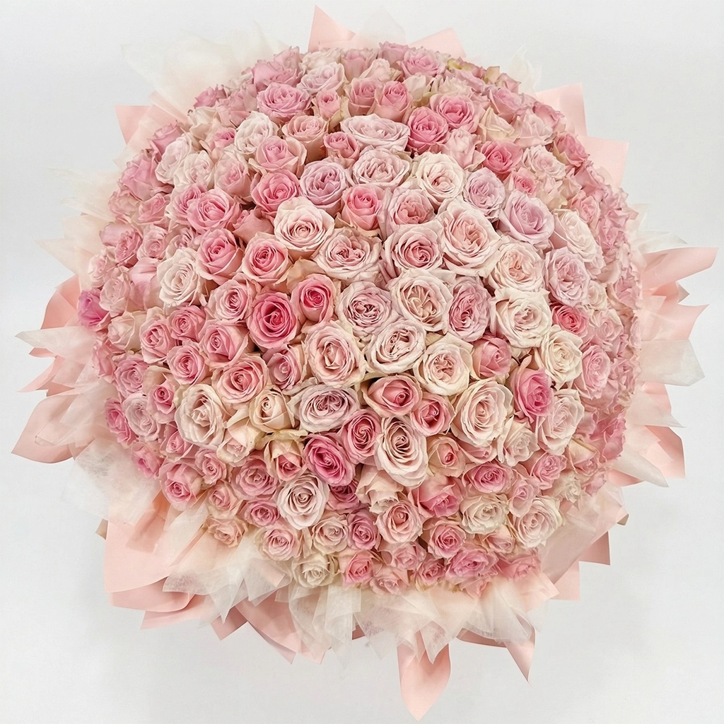 260324a 01 260324a 01