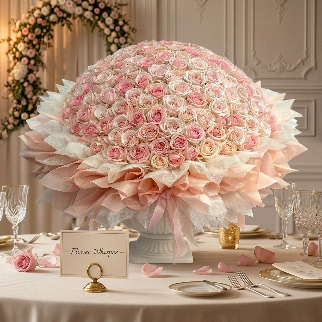 260324a 02 260324a 02