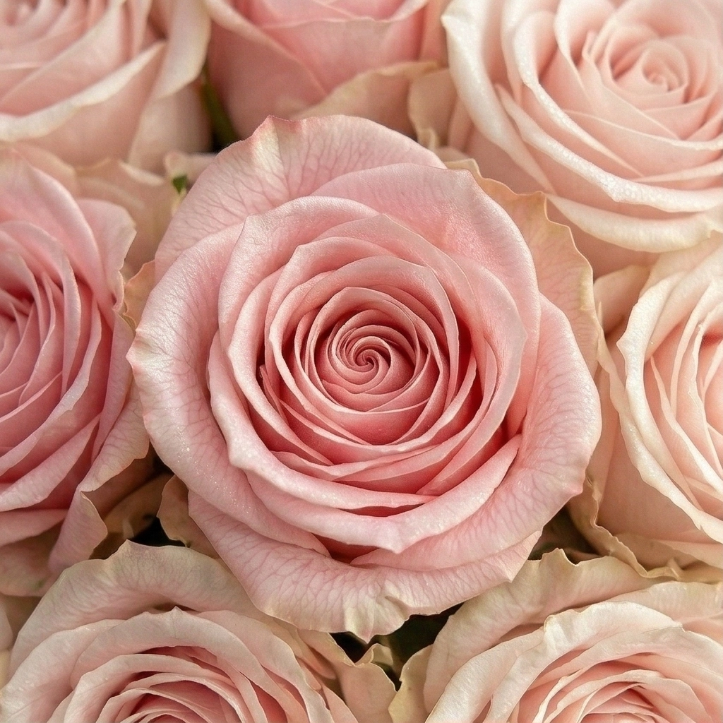 260324a 05 260324a 05