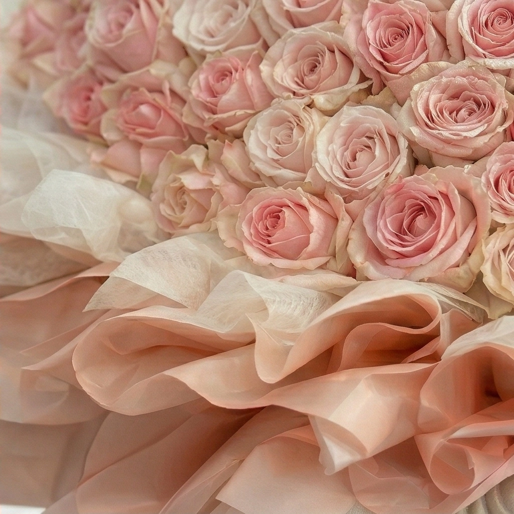 260324a 06 260324a 06