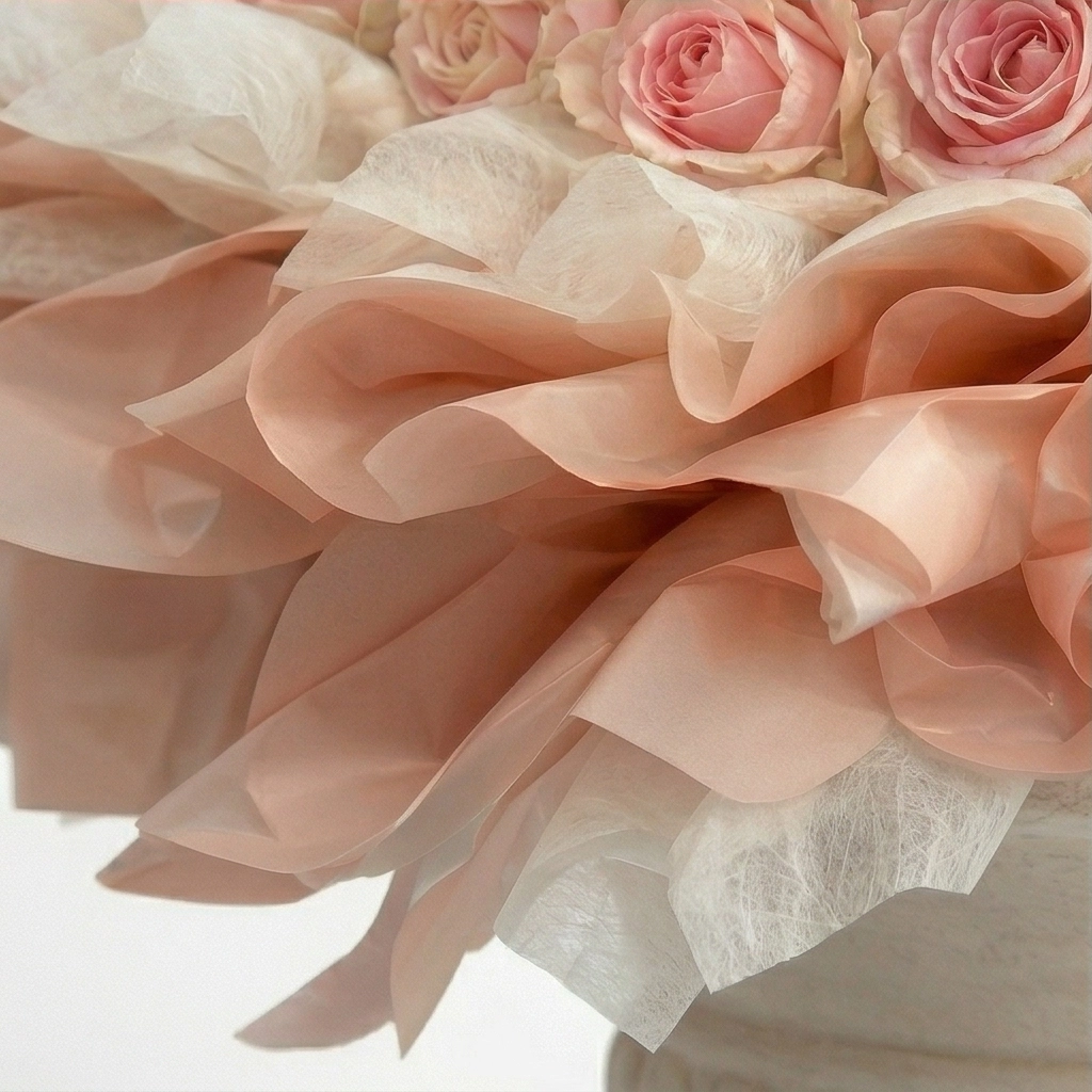 260324a 07 260324a 07