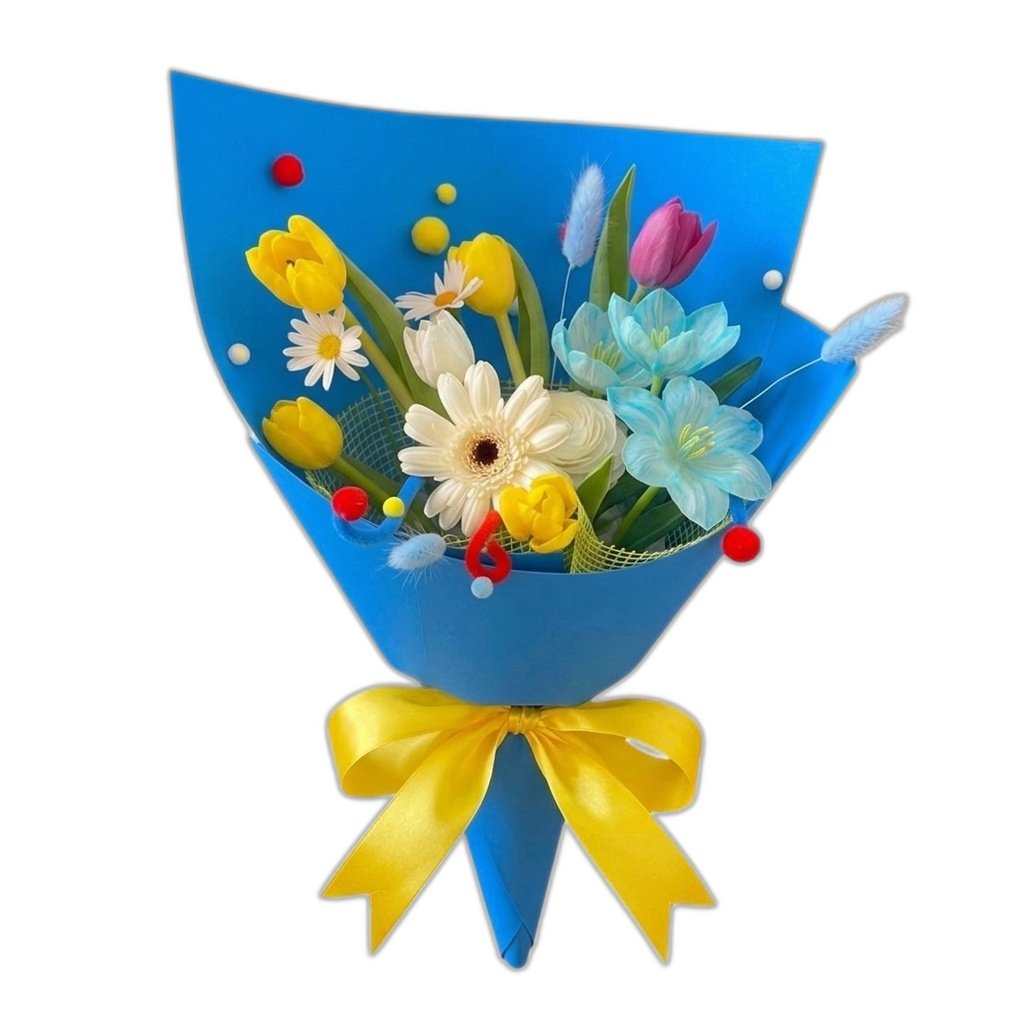 caiyang huanyu huashu original 237735 caiyang huanyu huashu original 237735