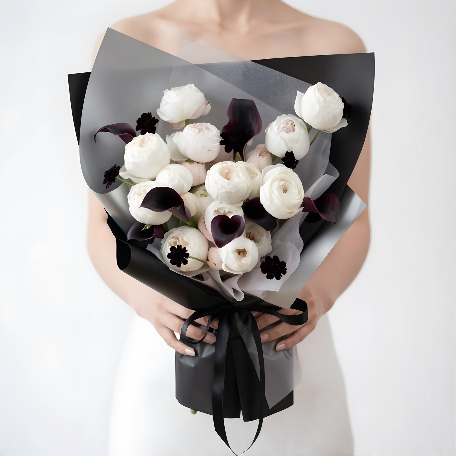 01 front hd 1 01 front hd 1