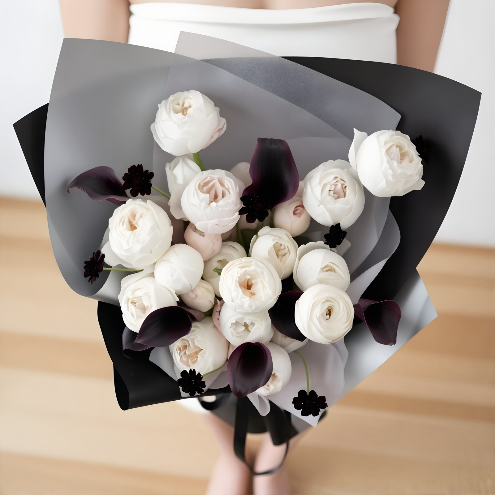 01 top hd 1 01 top hd 1