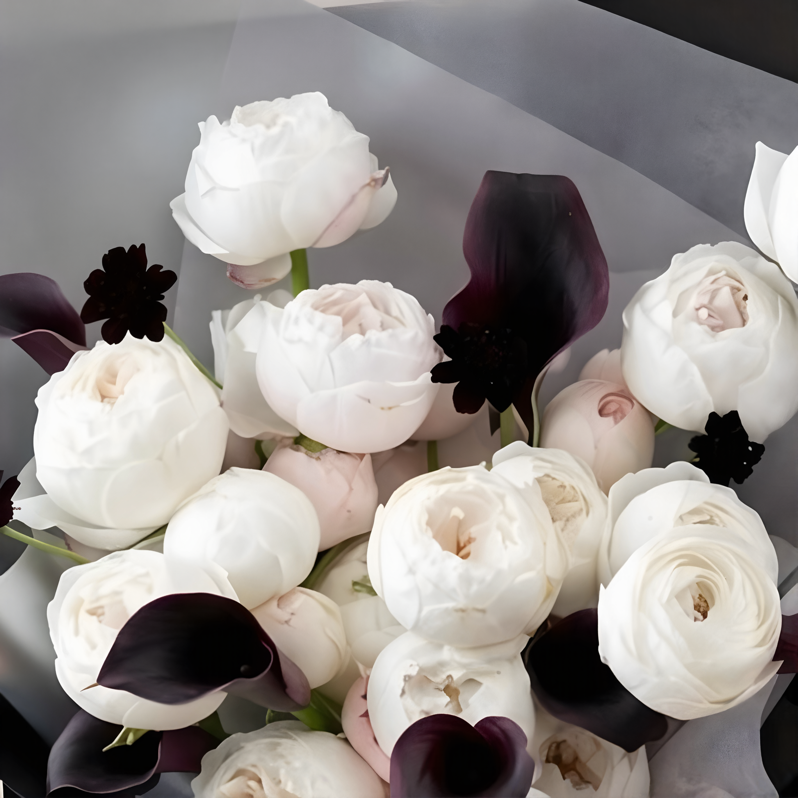 04 detail a hd 1 04 detail a hd 1