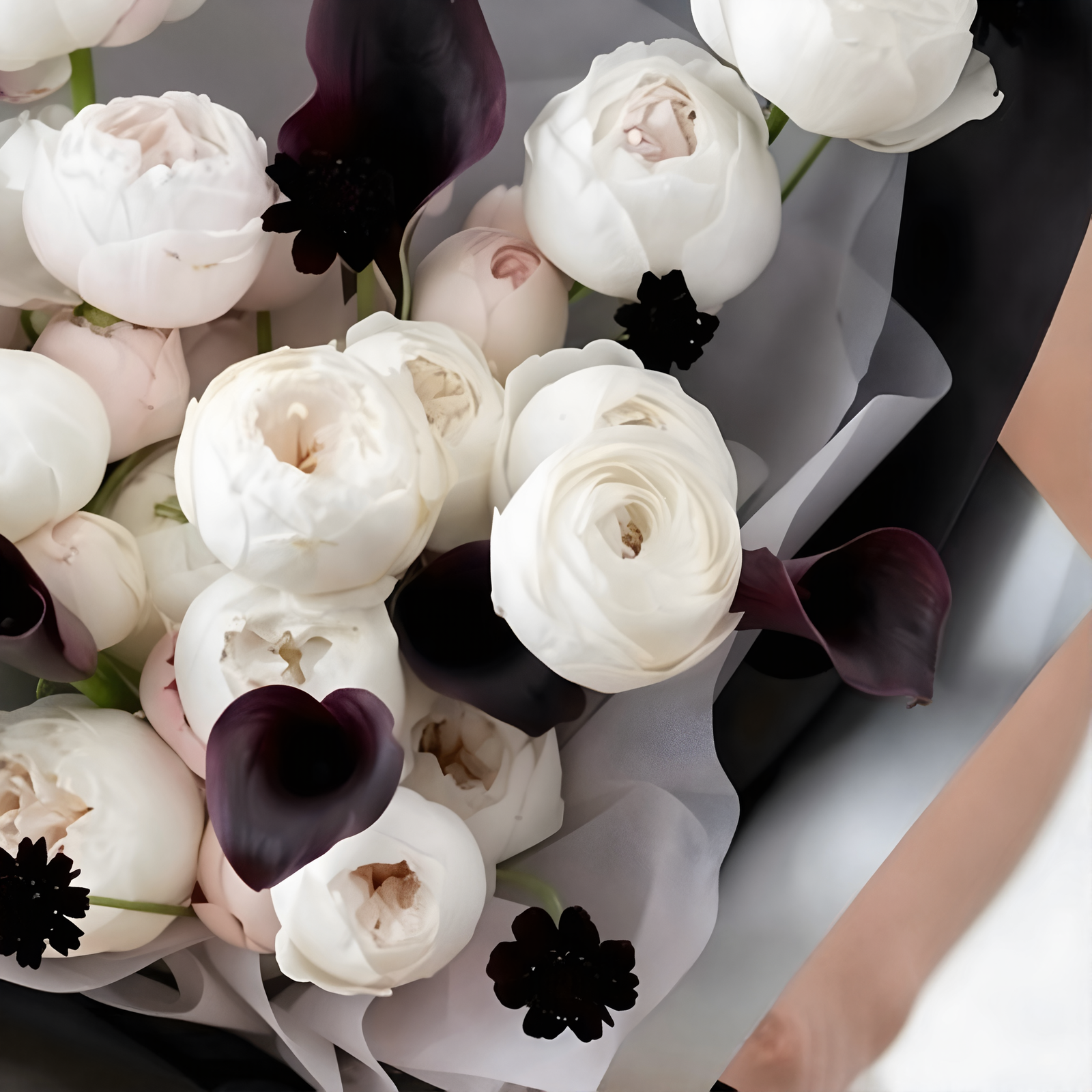 04 detail b hd 1 04 detail b hd 1