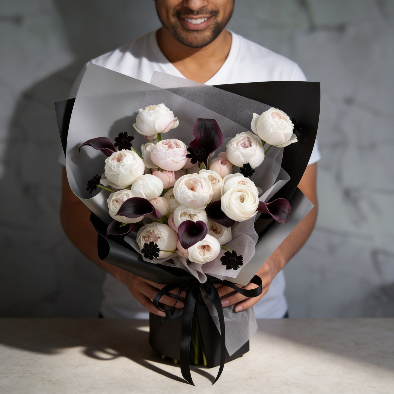 06 scene bookshelf hd 06 scene bookshelf hd