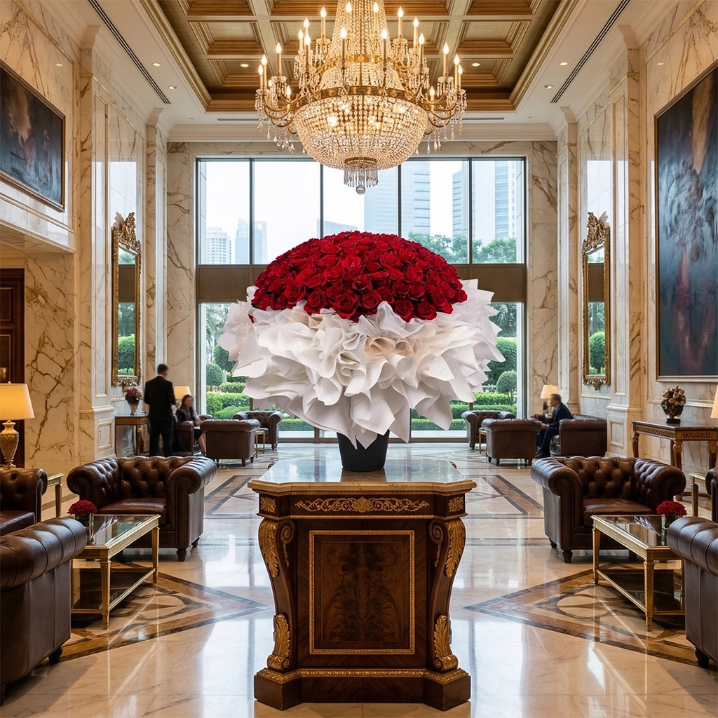 260413 11c 2188 260413 11c 2188