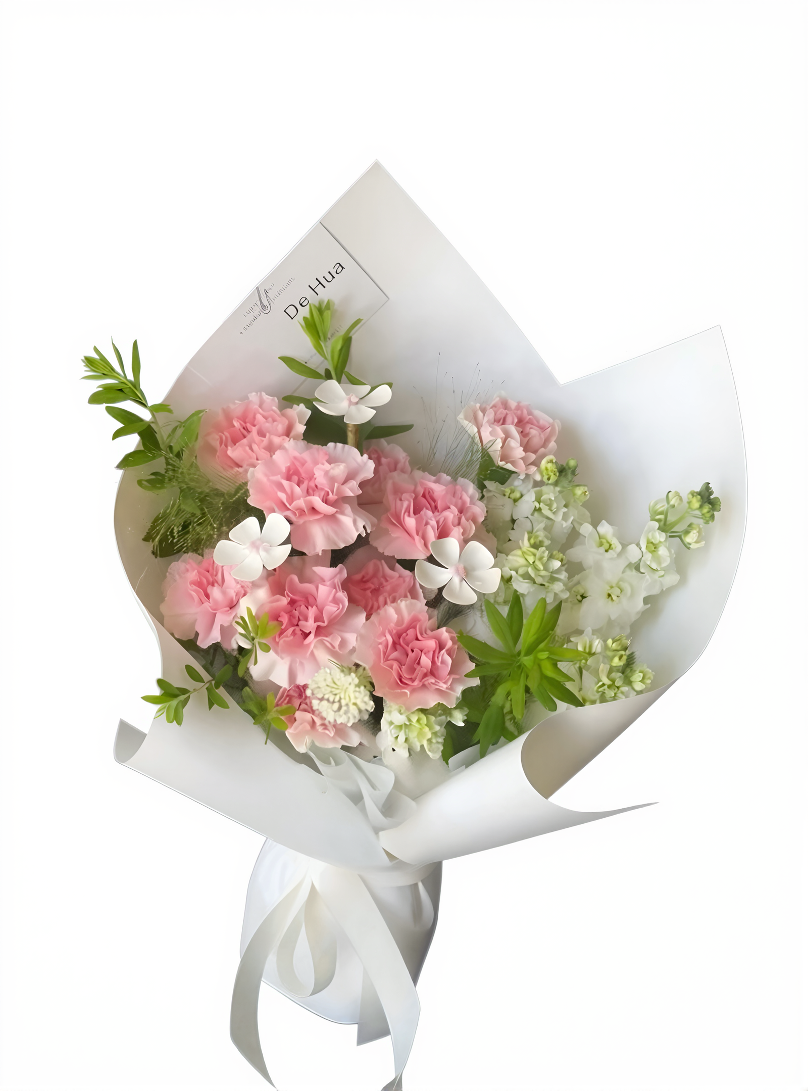 blushing petal reverie 1 blushing petal reverie 1