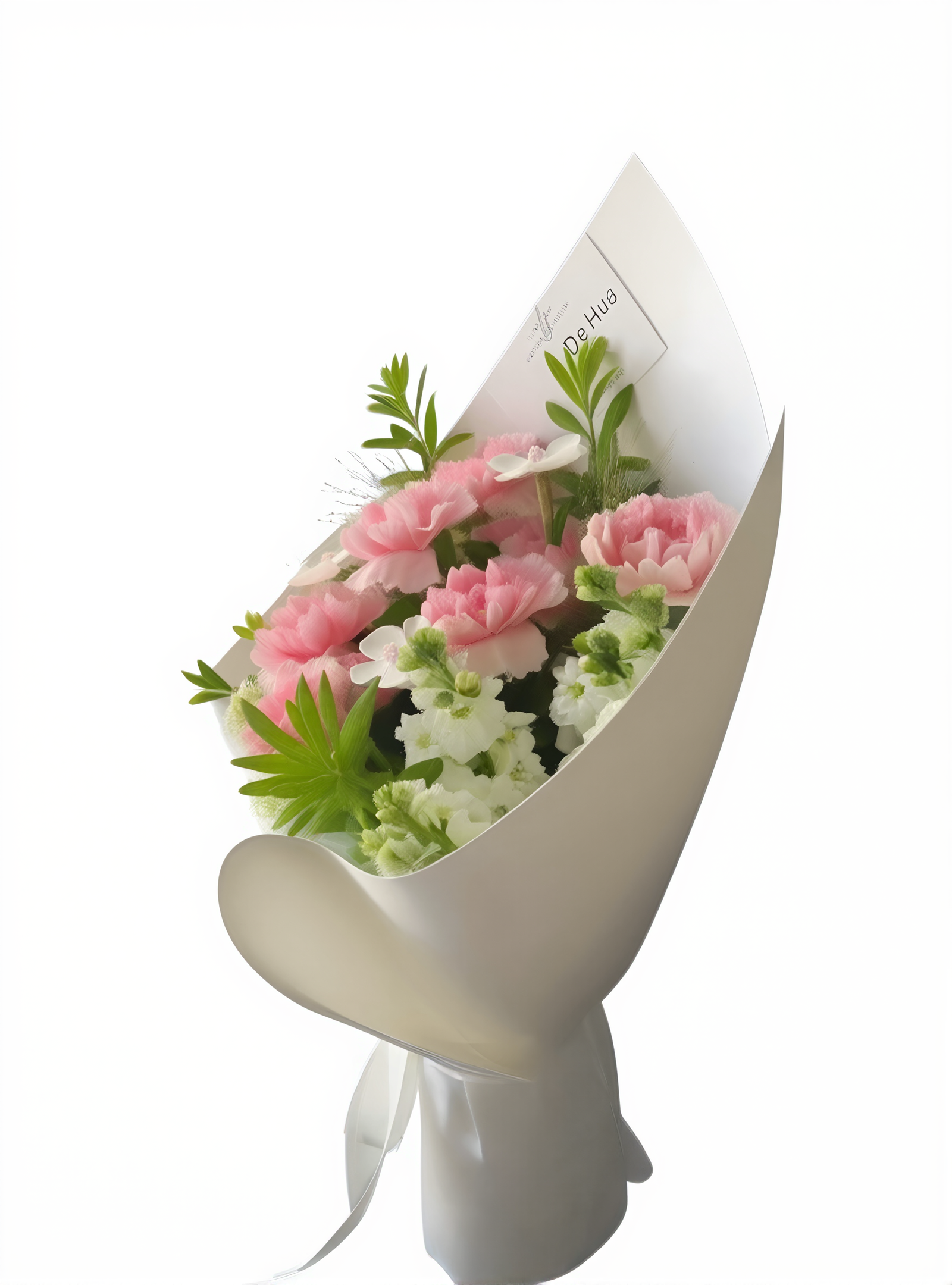 blushing petal reverie 2 blushing petal reverie 2