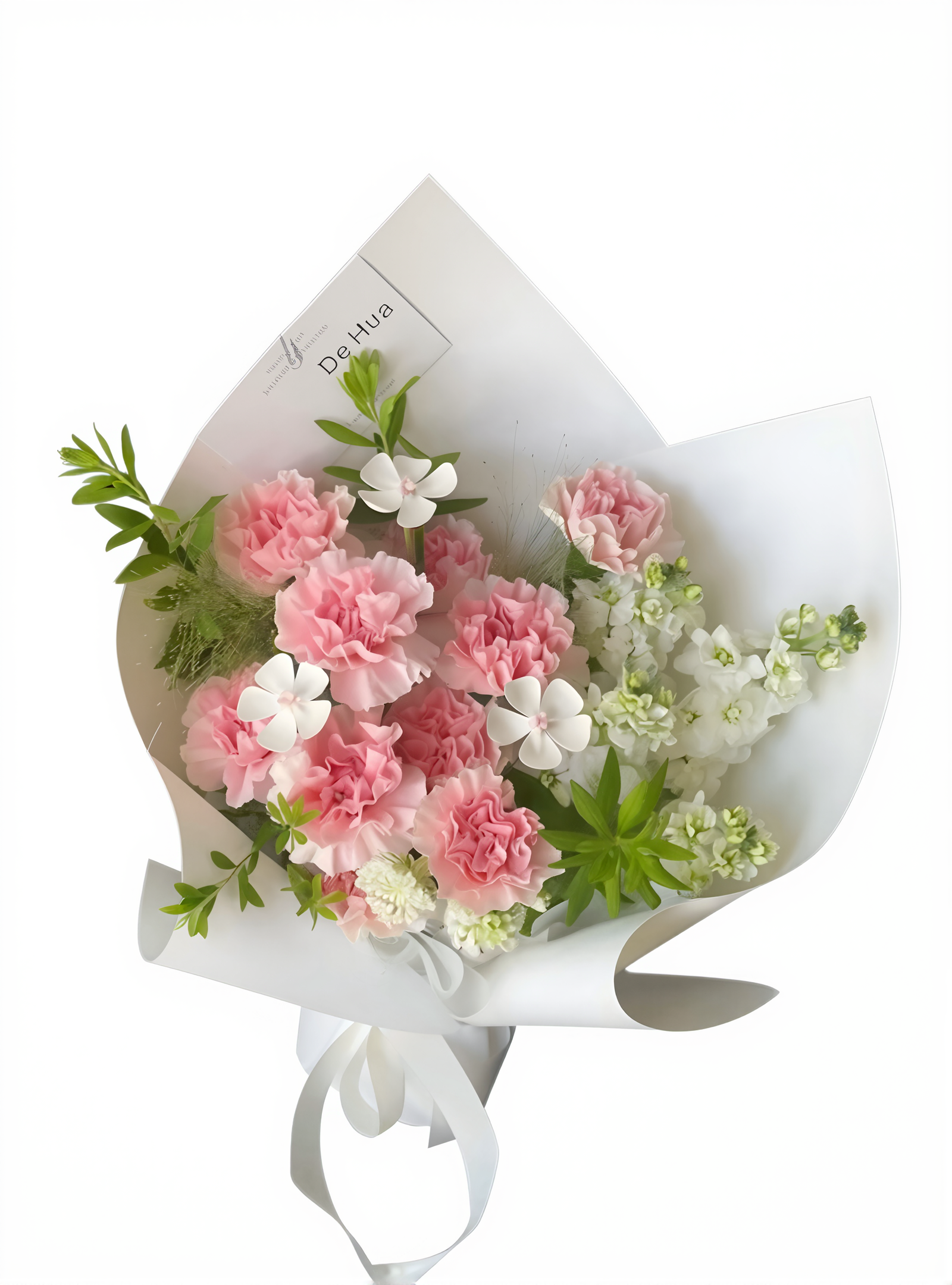 blushing petal reverie 3 blushing petal reverie 3