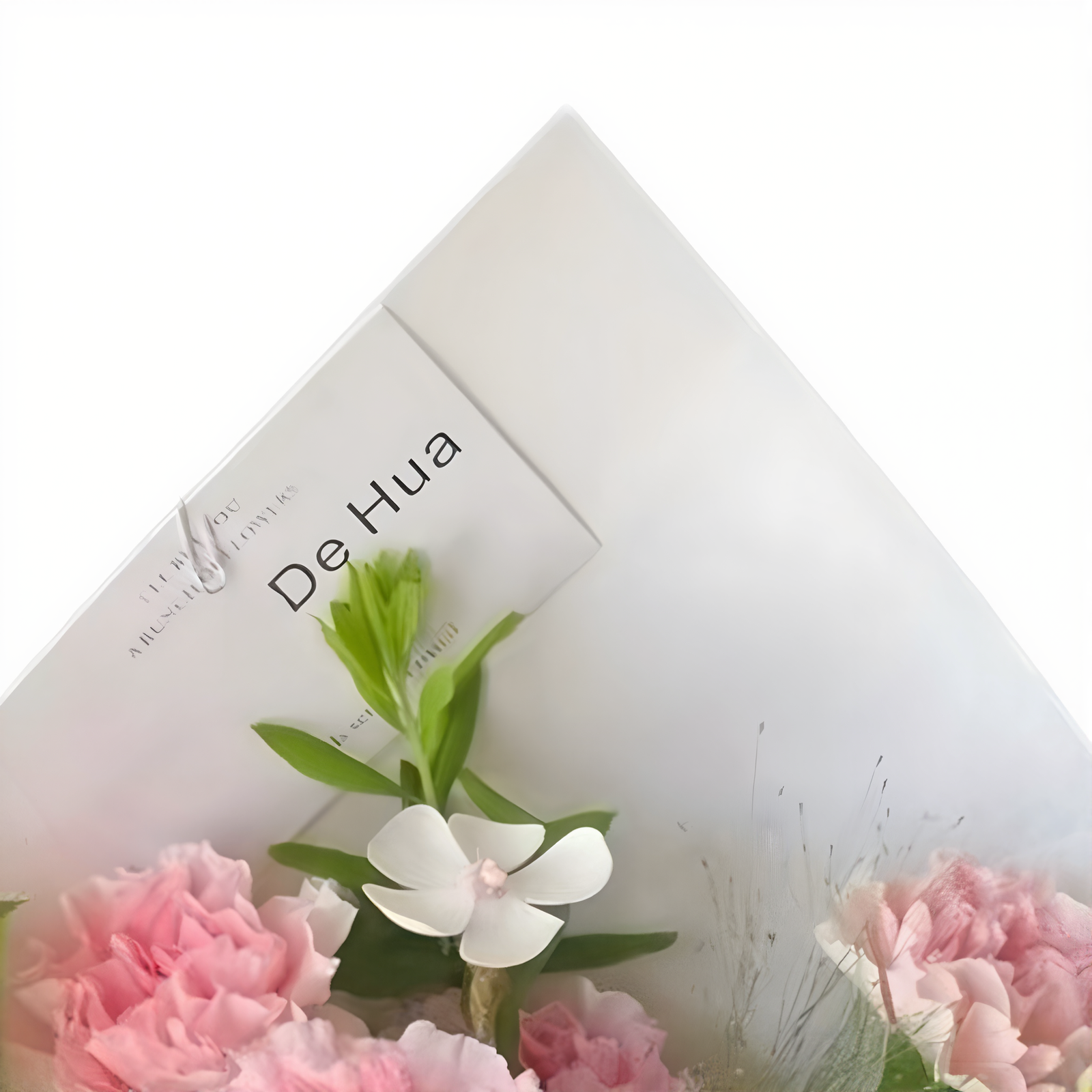 blushing petal reverie 4 blushing petal reverie 4