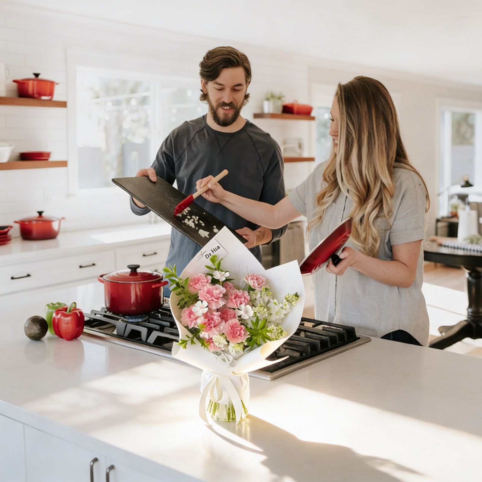 blushing petal reverie 6 blushing petal reverie 6