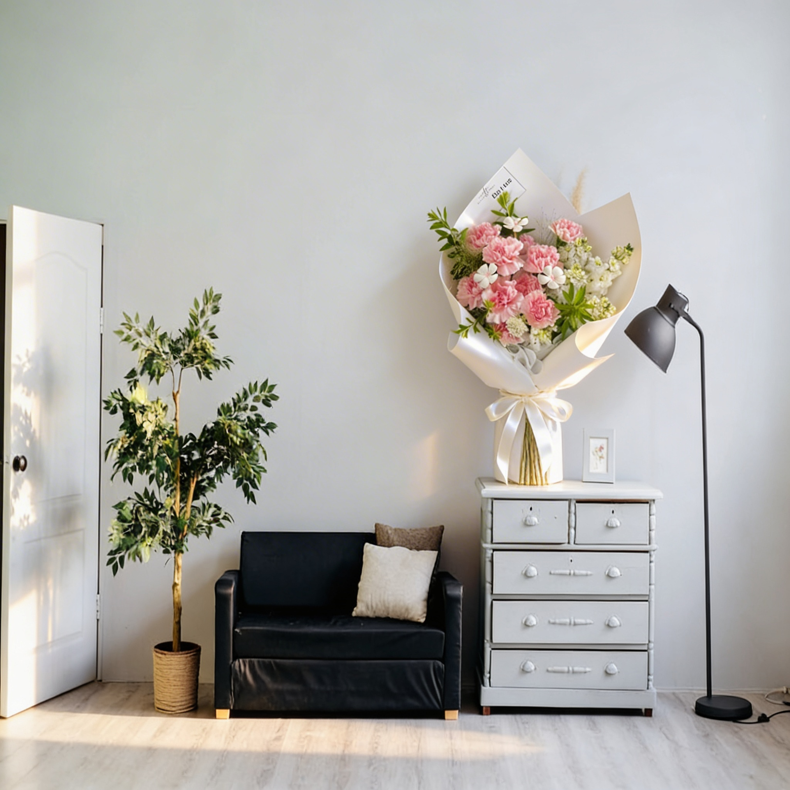 blushing petal reverie 7 blushing petal reverie 7