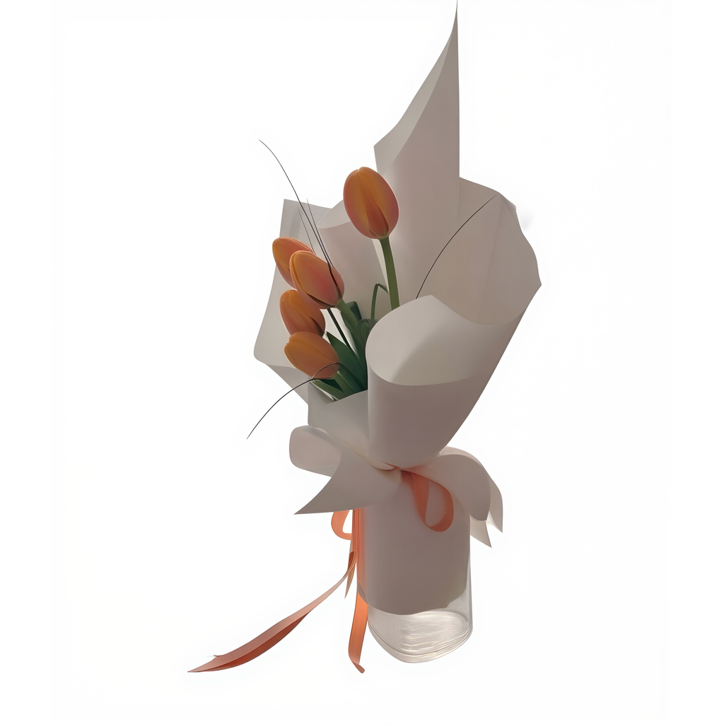 sunset whispers 2 sunset whispers 2