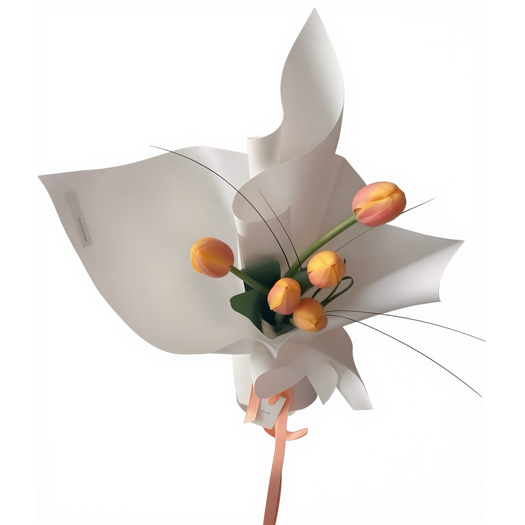 sunset whispers 3 sunset whispers 3