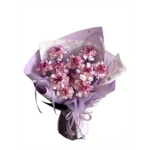 whisper of petals 1 2