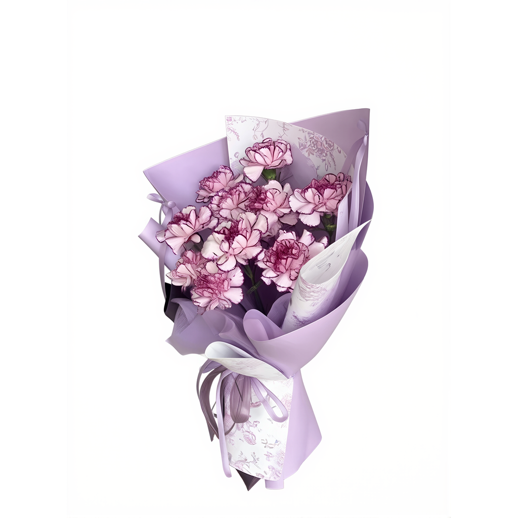 whisper of petals 2 2 whisper of petals 2 2