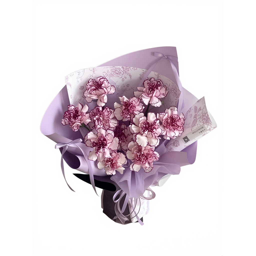 whisper of petals 3 2 whisper of petals 3 2