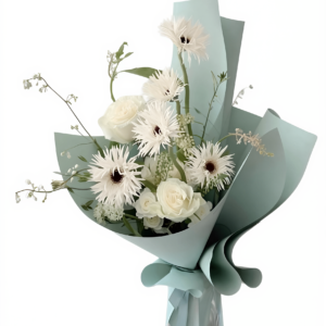 whispered serenity 1