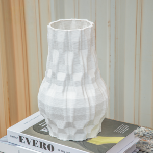 d97424f8 db4e 41b1 8cbe b7a4354363a0